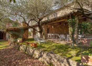 Rustic Via Croce Tani, Ferentino - photo 23