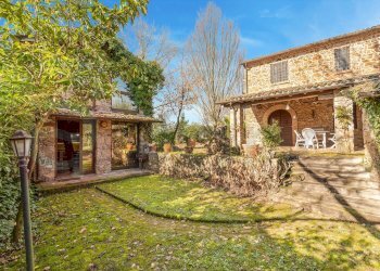 Rustic Via Croce Tani, Ferentino - photo 25