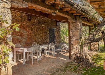 Rustic Via Croce Tani, Ferentino - photo 26