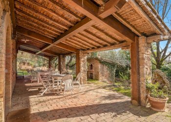 Rustic Via Croce Tani, Ferentino - photo 27