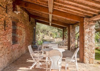 Rustic Via Croce Tani, Ferentino - photo 28