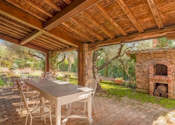 Rustic Via Croce Tani, Ferentino - photo 29