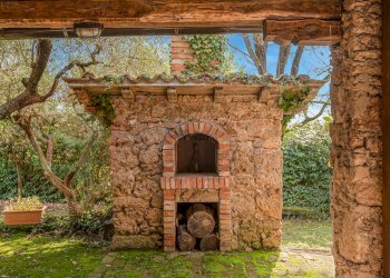 Rustic Via Croce Tani, Ferentino - photo 30