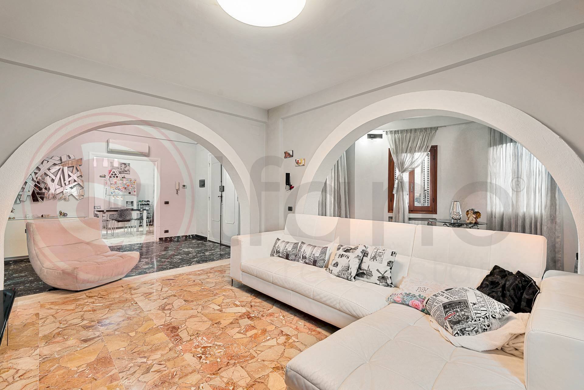 Villa Unifamiliare Via Valle, Arce - foto 2