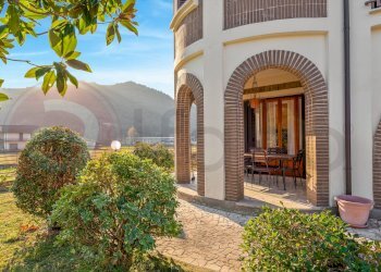 Single Family Villa Via Valle, Arce - photo 3