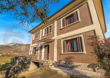 Single Family Villa Via Valle, Arce - photo 8