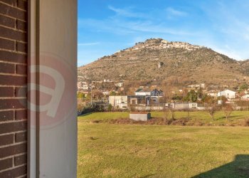 Single Family Villa Via Valle, Arce - photo 12