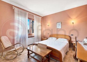 Single Family Villa Via Valle, Arce - photo 15