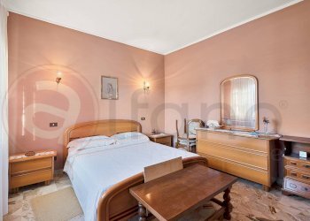 Single Family Villa Via Valle, Arce - photo 16