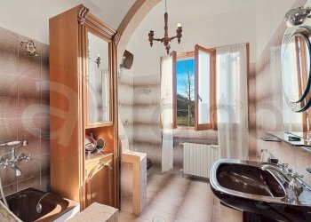 Single Family Villa Via Valle, Arce - photo 18