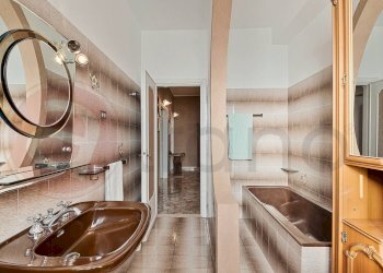 Single Family Villa Via Valle, Arce - photo 19