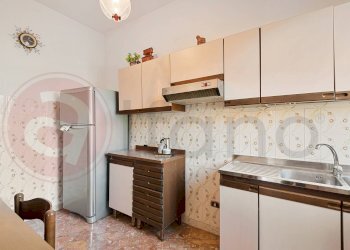 Single Family Villa Via Valle, Arce - photo 20