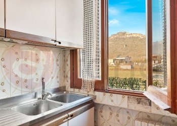 Single Family Villa Via Valle, Arce - photo 21