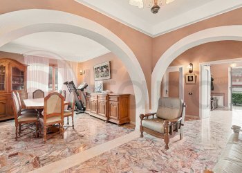 Single Family Villa Via Valle, Arce - photo 22