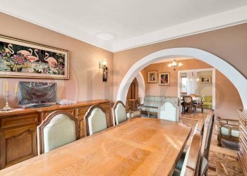 Single Family Villa Via Valle, Arce - photo 23