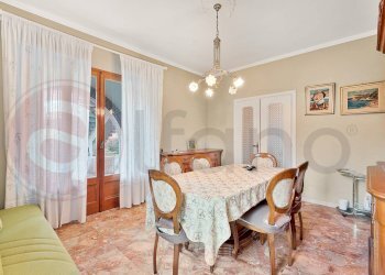 Single Family Villa Via Valle, Arce - photo 25