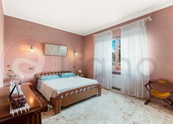 Single Family Villa Via Valle, Arce - photo 26