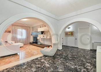 Single Family Villa Via Valle, Arce - photo 28