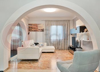 Single Family Villa Via Valle, Arce - photo 29