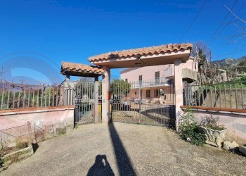 Rustico Via Degli Ulivi, Cervaro - foto 2