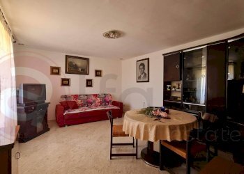 Rustico Via Degli Ulivi, Cervaro - foto 10