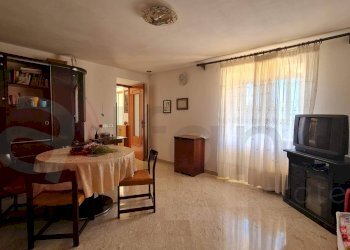 Rustico Via Degli Ulivi, Cervaro - foto 11