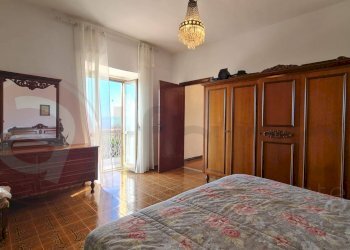 Rustico Via Degli Ulivi, Cervaro - foto 13