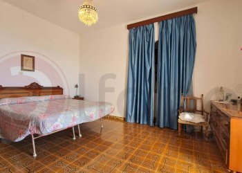 Rustico Via Degli Ulivi, Cervaro - foto 14