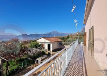 Rustico Via Degli Ulivi, Cervaro - foto 15