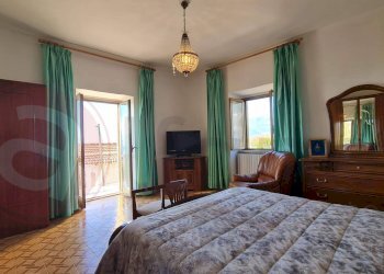 Rustico Via Degli Ulivi, Cervaro - foto 17