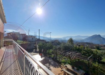 Rustico Via Degli Ulivi, Cervaro - foto 18