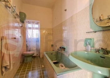 Rustico Via Degli Ulivi, Cervaro - foto 20