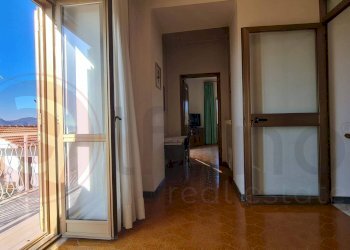 Rustico Via Degli Ulivi, Cervaro - foto 22