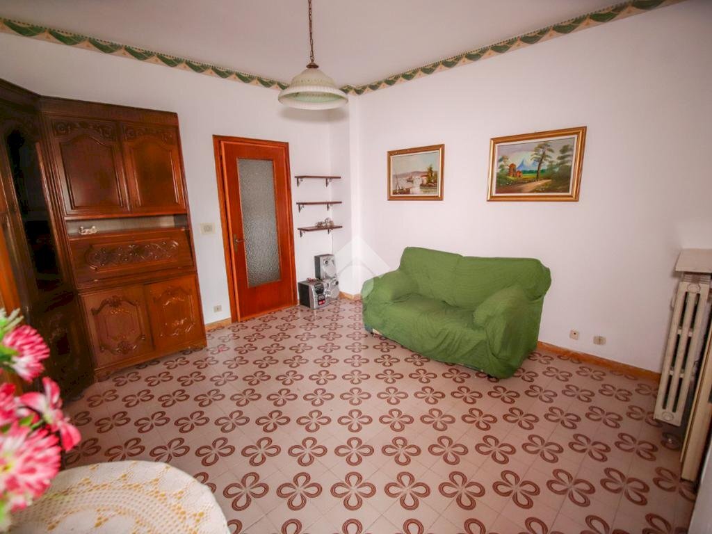 Two-room apartment Via Generale G. B. Volpini, San Benigno Canavese - photo 3