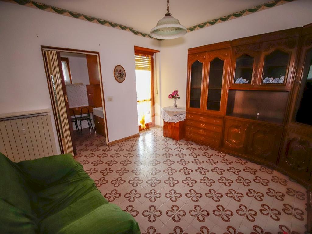 Two-room apartment Via Generale G. B. Volpini, San Benigno Canavese - photo 1