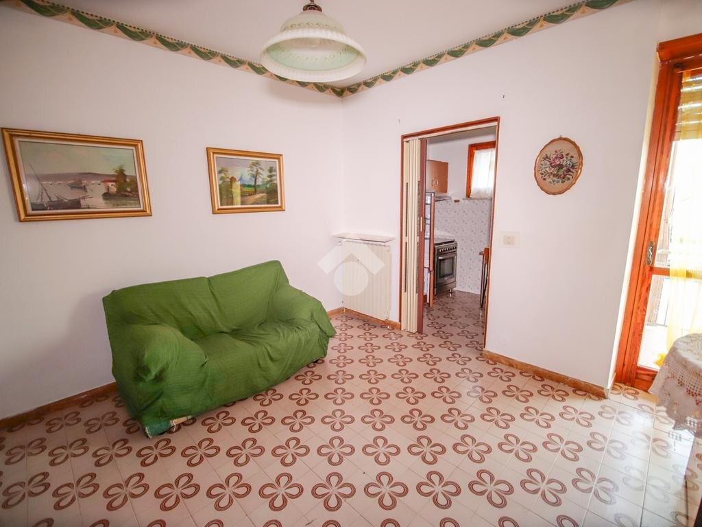 Two-room apartment Via Generale G. B. Volpini, San Benigno Canavese - photo 2