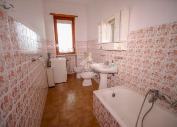 Bilocale Via Generale G. B. Volpini, San Benigno Canavese - foto 12