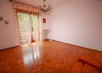 Bilocale Via Generale G. B. Volpini, San Benigno Canavese - foto 25