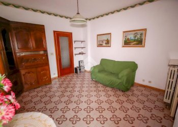 Bilocale Via Generale G. B. Volpini, San Benigno Canavese - foto 3