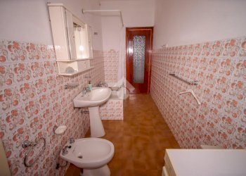 Bilocale Via Generale G. B. Volpini, San Benigno Canavese - foto 14