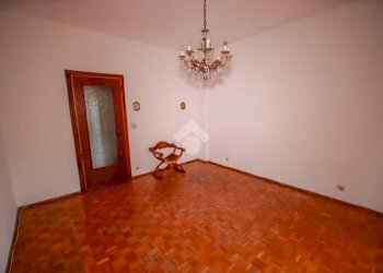 Bilocale Via Generale G. B. Volpini, San Benigno Canavese - foto 15