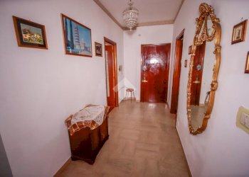 Bilocale Via Generale G. B. Volpini, San Benigno Canavese - foto 8