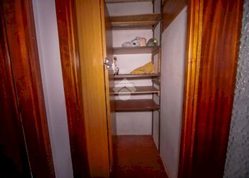 Bilocale Via Generale G. B. Volpini, San Benigno Canavese - foto 18