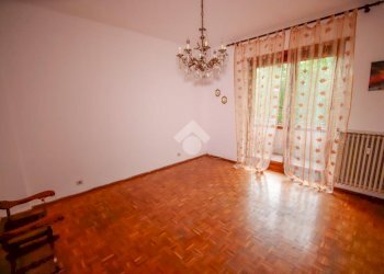 Bilocale Via Generale G. B. Volpini, San Benigno Canavese - foto 4