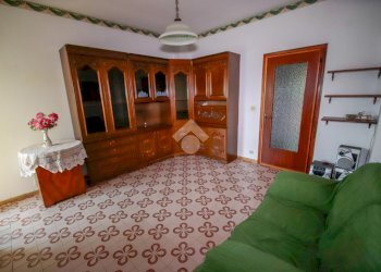 Bilocale Via Generale G. B. Volpini, San Benigno Canavese - foto 23