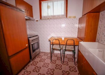 Bilocale Via Generale G. B. Volpini, San Benigno Canavese - foto 20