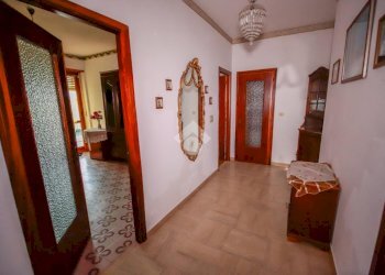 Bilocale Via Generale G. B. Volpini, San Benigno Canavese - foto 10