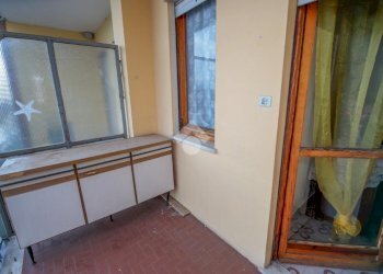 Bilocale Via Generale G. B. Volpini, San Benigno Canavese - foto 21