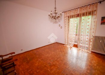 Bilocale Via Generale G. B. Volpini, San Benigno Canavese - foto 1