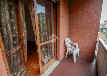 Bilocale Via Generale G. B. Volpini, San Benigno Canavese - foto 24